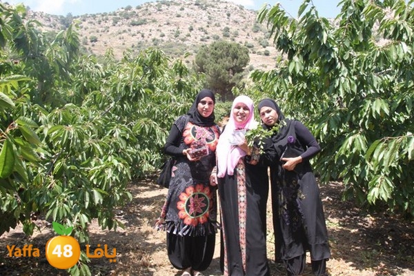 bayareq re7la shamal 0612 (100).JPG